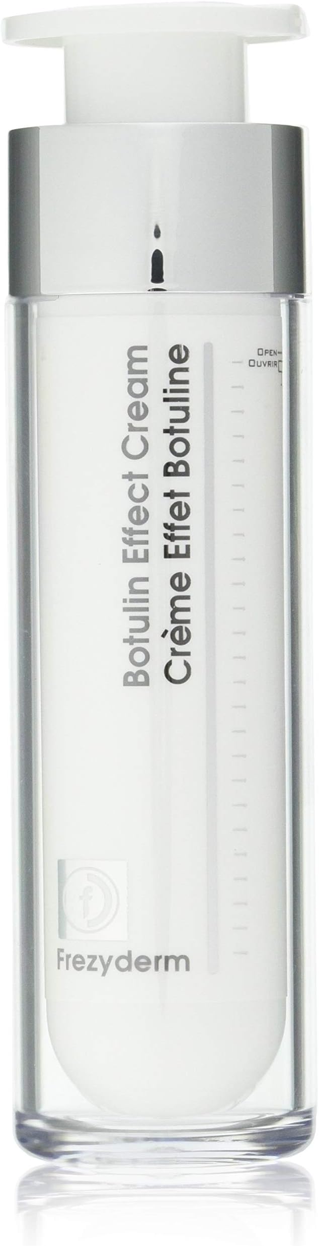Botulin Effect Cream 50ml