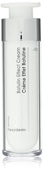 FrezyDerm Botulin Effect Cream 50ml