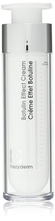 FrezyDerm Botulin Effect Cream 50ml