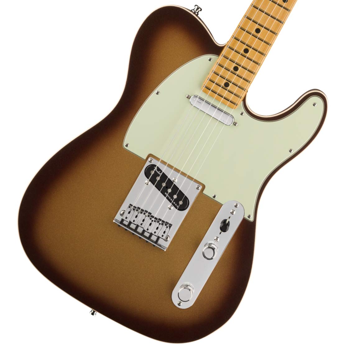 値下げ Fender American Ultra Telecaster 美品 American Ultra Telecaster® – Fender