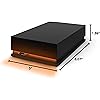 Product Photo 10