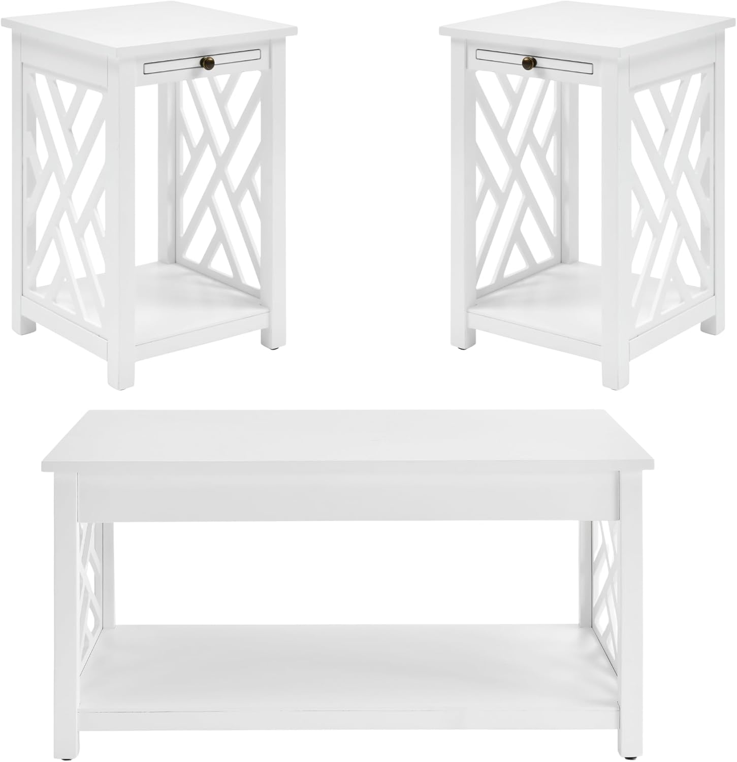 Alaterre Furniture 11