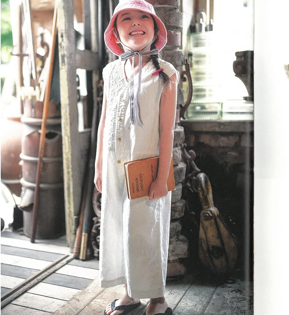 Amazon | [GO TO HOLLYWOOD] ゴートゥーハリウッド メンアサキャンバス