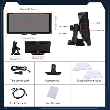 スマートフォン本体 Yuzu Amazon.co.jp: アイオメガ ATAPI/IDE 内蔵型 100MB ZIPドライブ