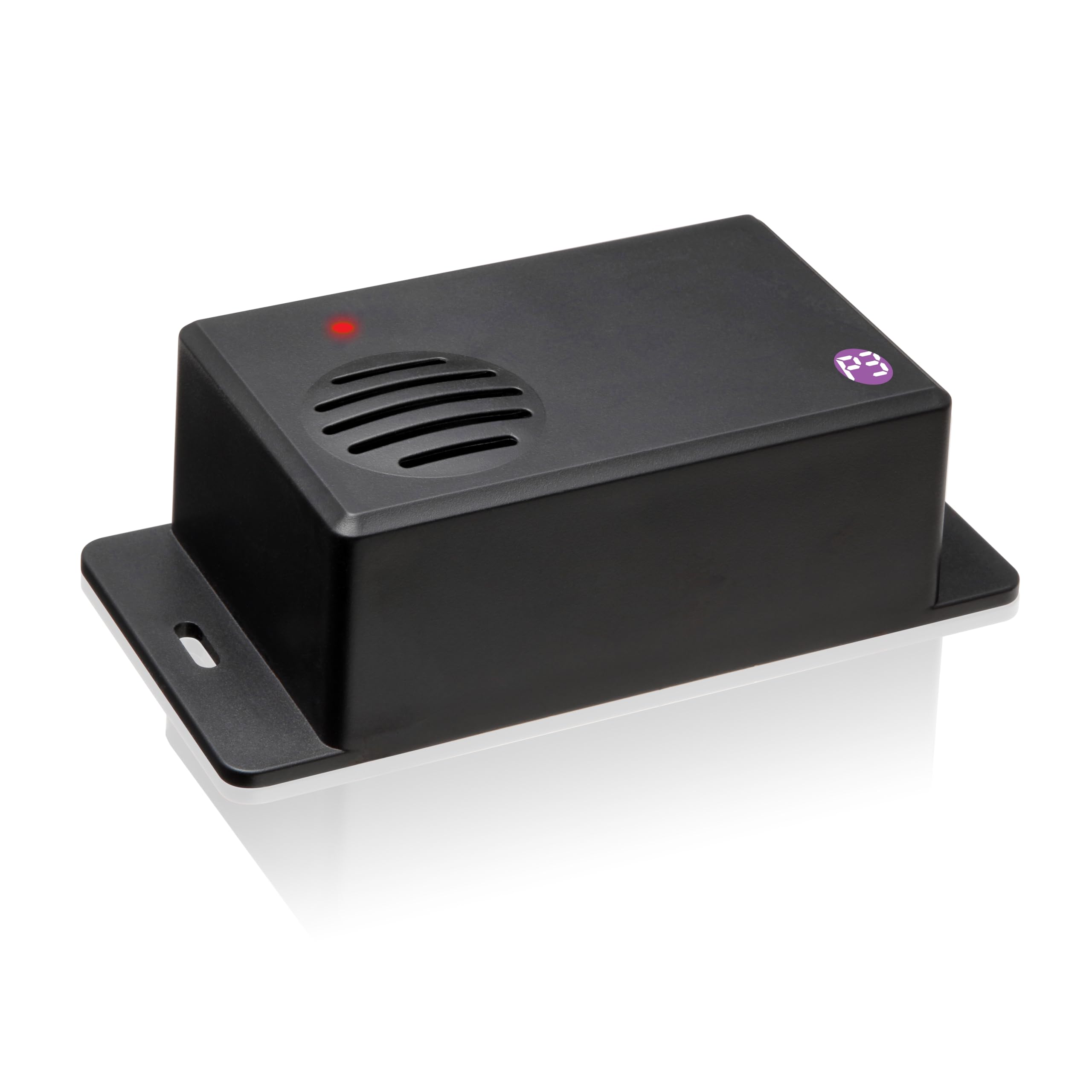 P3 P7825 Under Hood Animal Repeller