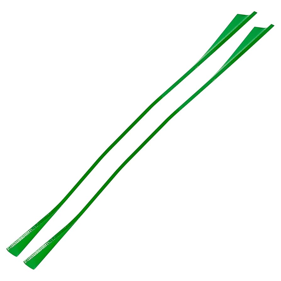 diegoページ Amazon.com : Caltric 38