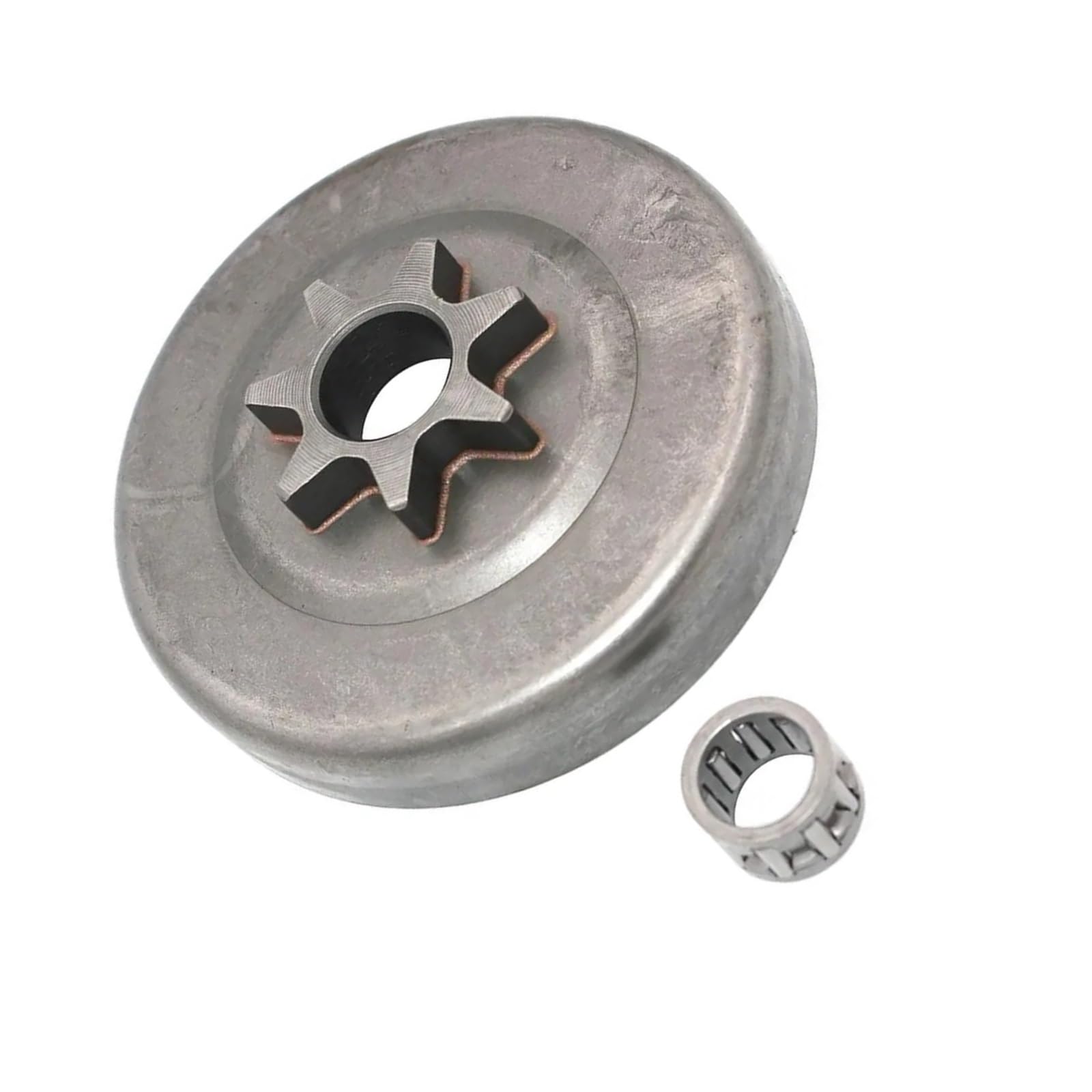 Roulement à aiguilles CS-3700 pignon tambour embrayage A556000170 17501200831