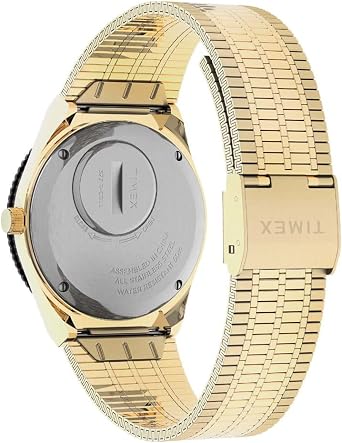 Timex Q Women's 36mm Watch