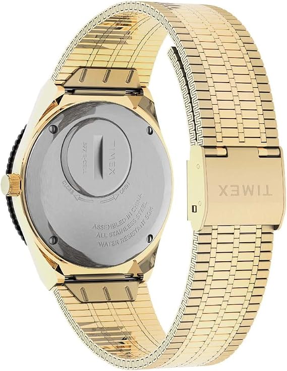Timex Q Women's 36mm Watch