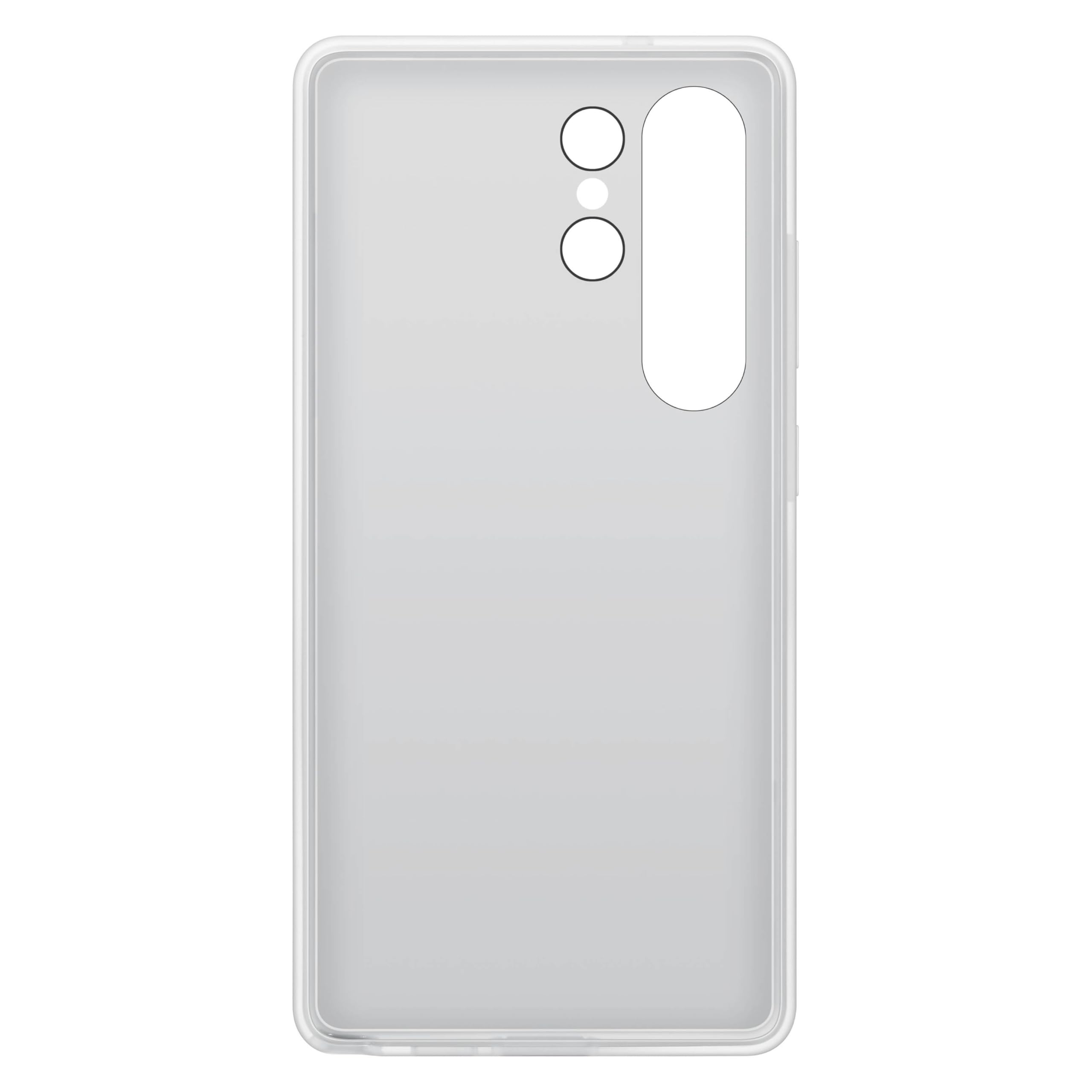 Amazon.com: Samsung Galaxy S25 Ultra Flipsuit Phone Case