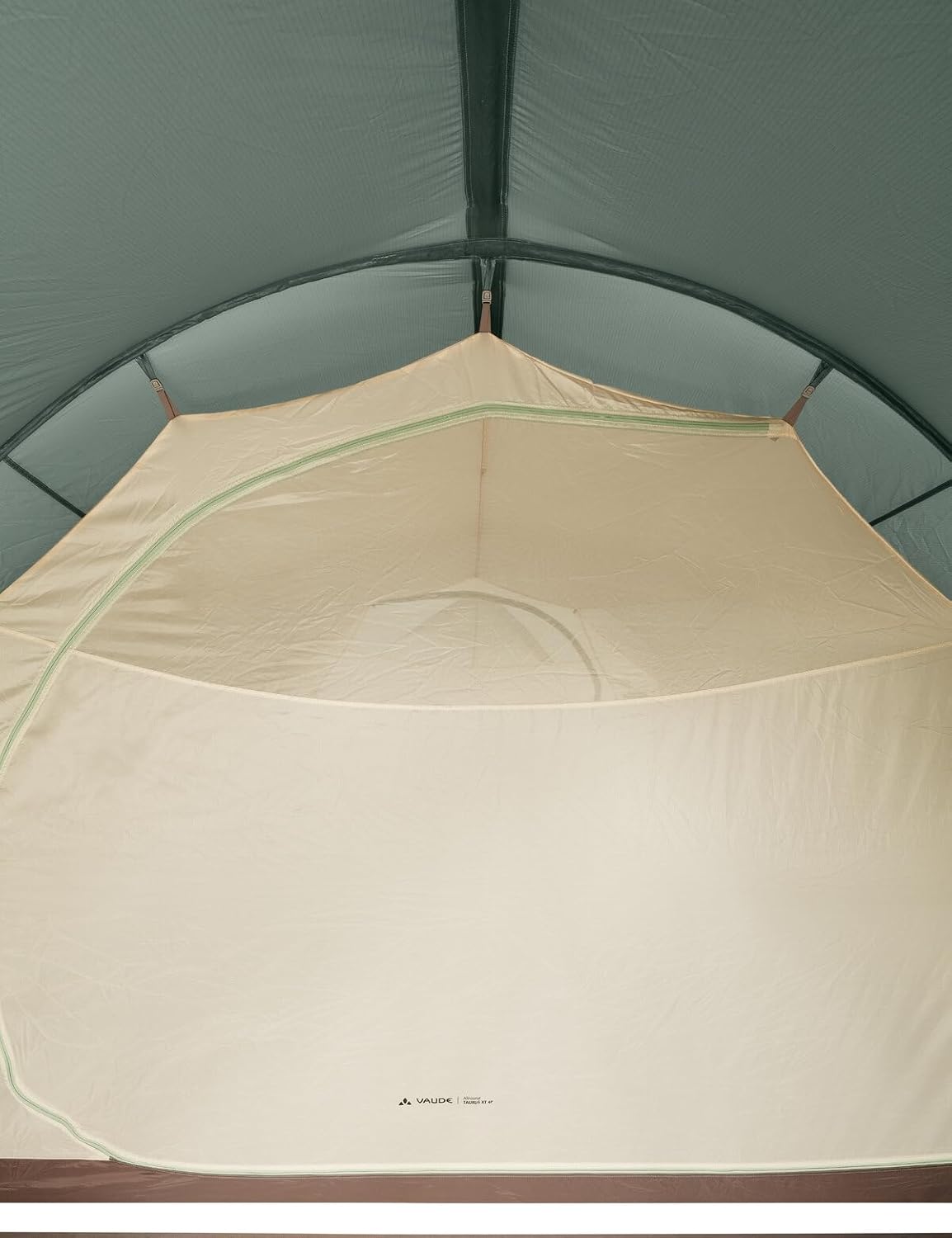 VAUDE Allround Taurus XT 4P