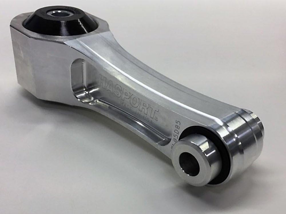HasportFCRR-62A Rear Engine Mount, 1 Pack