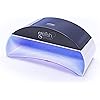 Product Photo 1