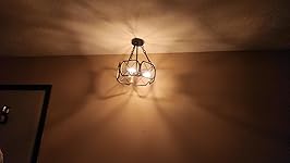 Review Image by Mandy C. Mandy C.