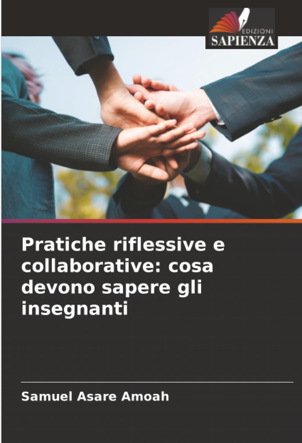 Pratiche riflessive e collaborative: cosa devono sapere gli insegnanti