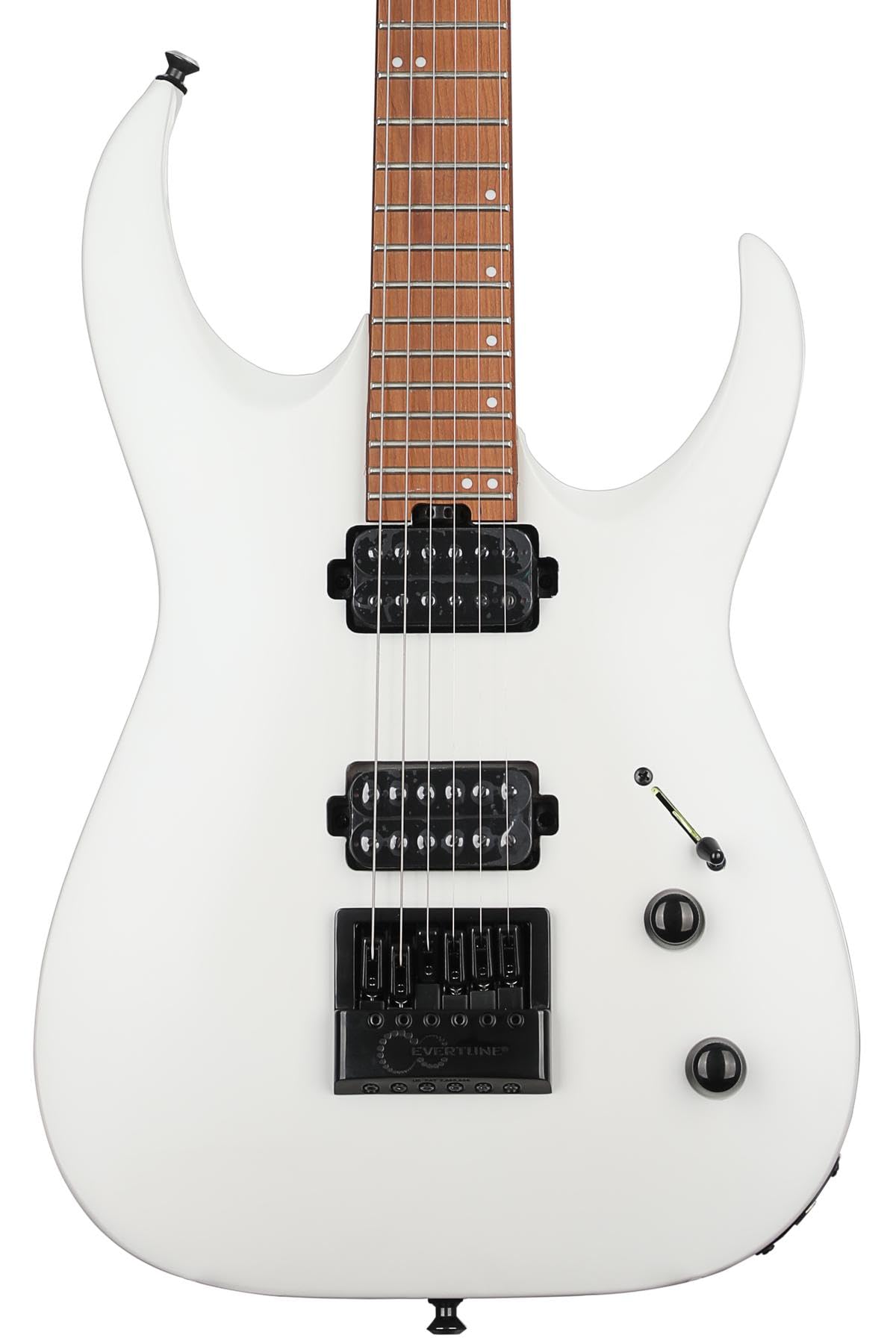 Amazon.com: Jackson Pro Series Signature Misha Mansoor