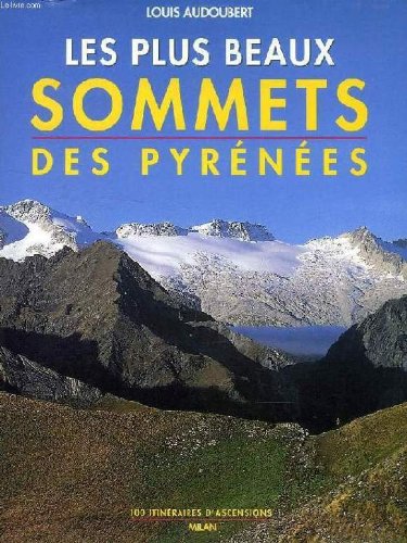 Pyrénées