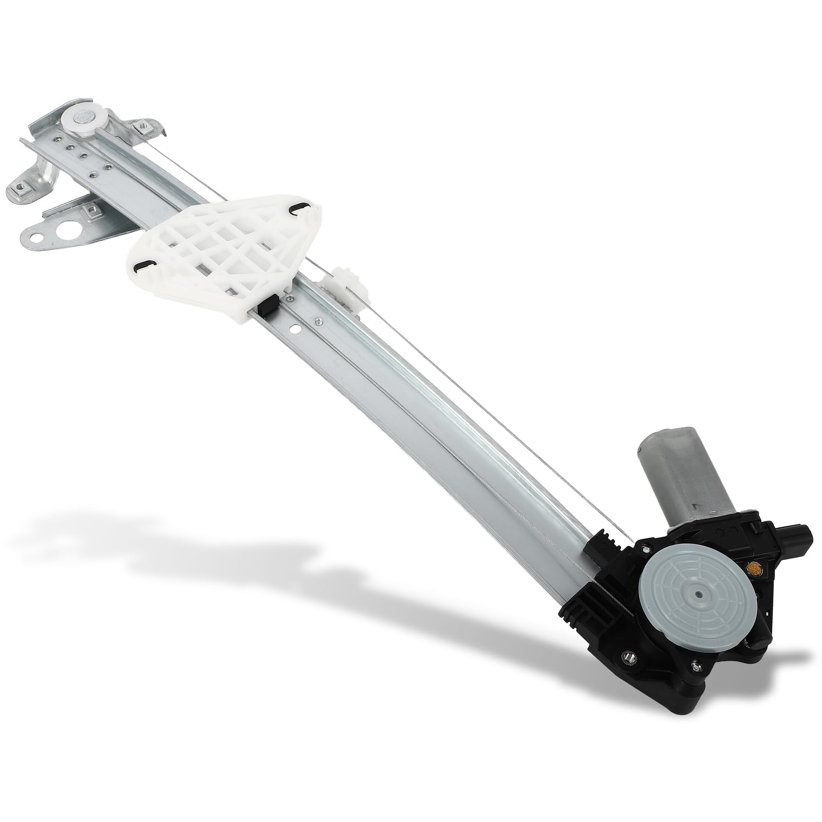 SCITOO Power Window Regulator With Motor For Honda For Accord