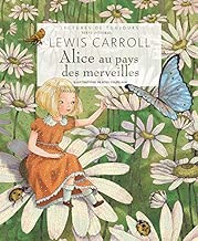 Download Alice au pays des merveilles PDF