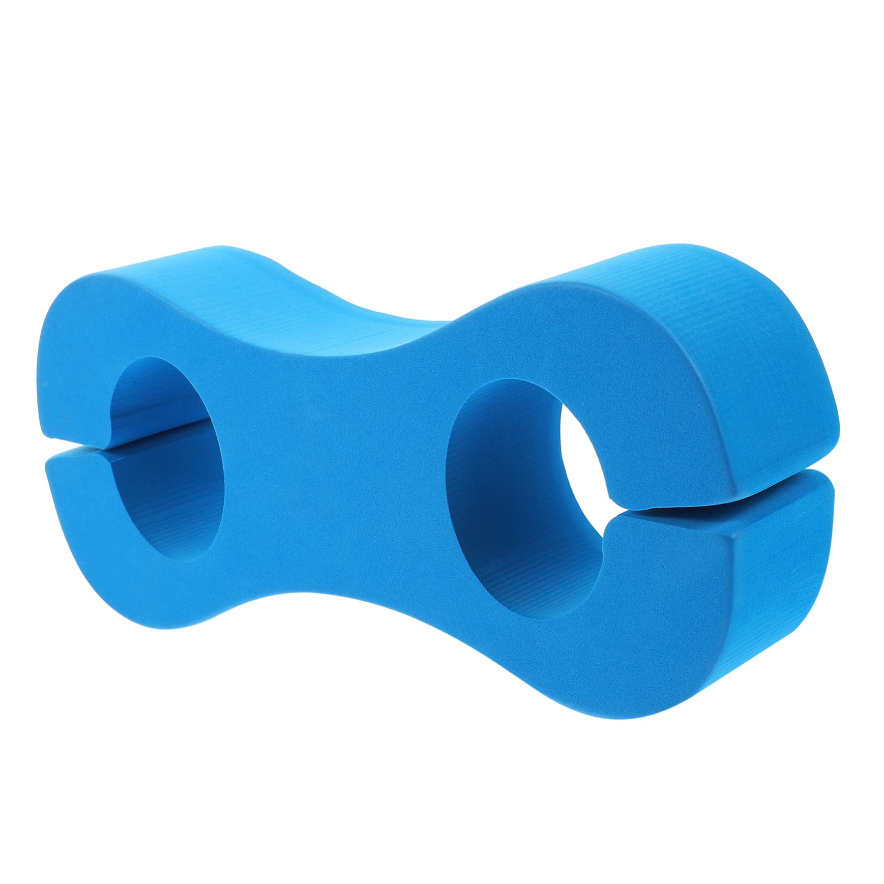 VICASKY for Beginners Lightweight Eva Floating Plate for Pool Beach Durable Swim Correction Board with Ergonomic Design for Improved Technique