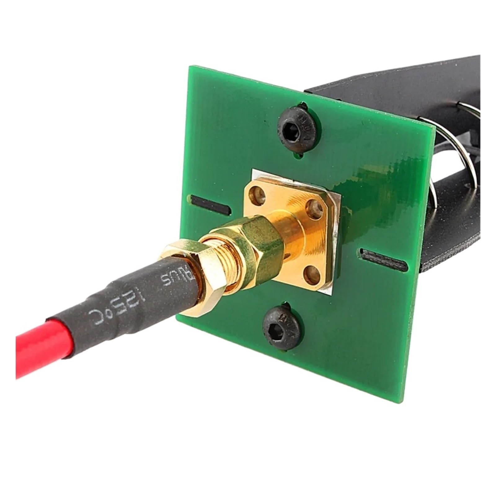 Antenne Hélicoïdale A49T 5.8G 8E