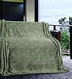 FKL DESIGN Home Deco