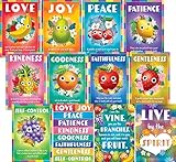 Teacher Created Resources