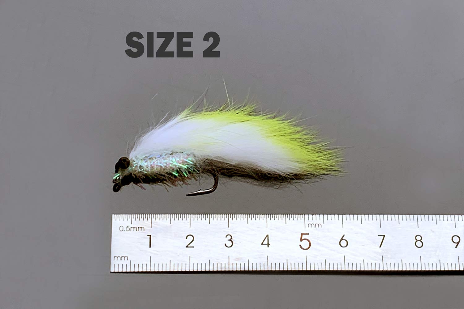 ルアー・フライ TK ルアー・フライ TK ルアー・フライ TK TROUT ZX | PRODUCTS