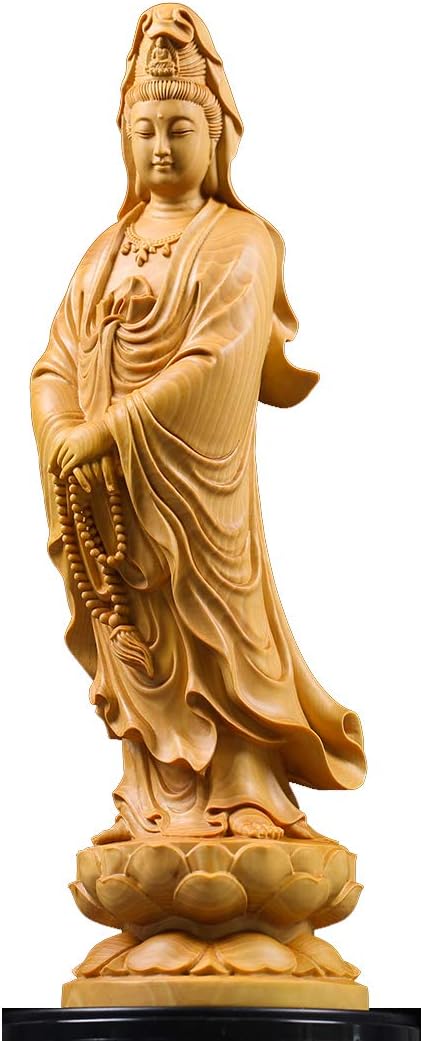 秋篠寺 秘仏大元帥明王 ブロマイドセット 秋篠寺 秘仏大元帥明王 ブロマイドセット 明王