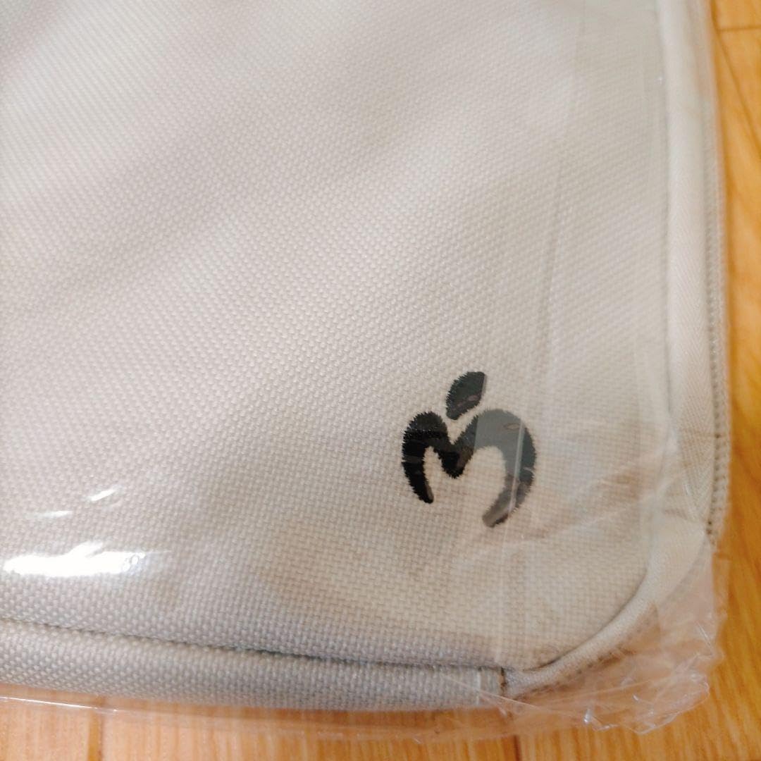 Amazon.co.jp: Mrs. GREEN APPLE ノアの方舟 SS席特典グッズ