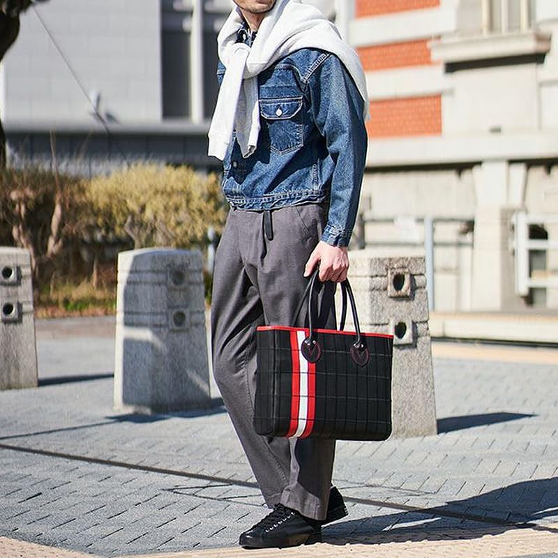 DULUTH PARK USA製 トートバッグ 3153 outlet】DULUTH PACK MEDIUM