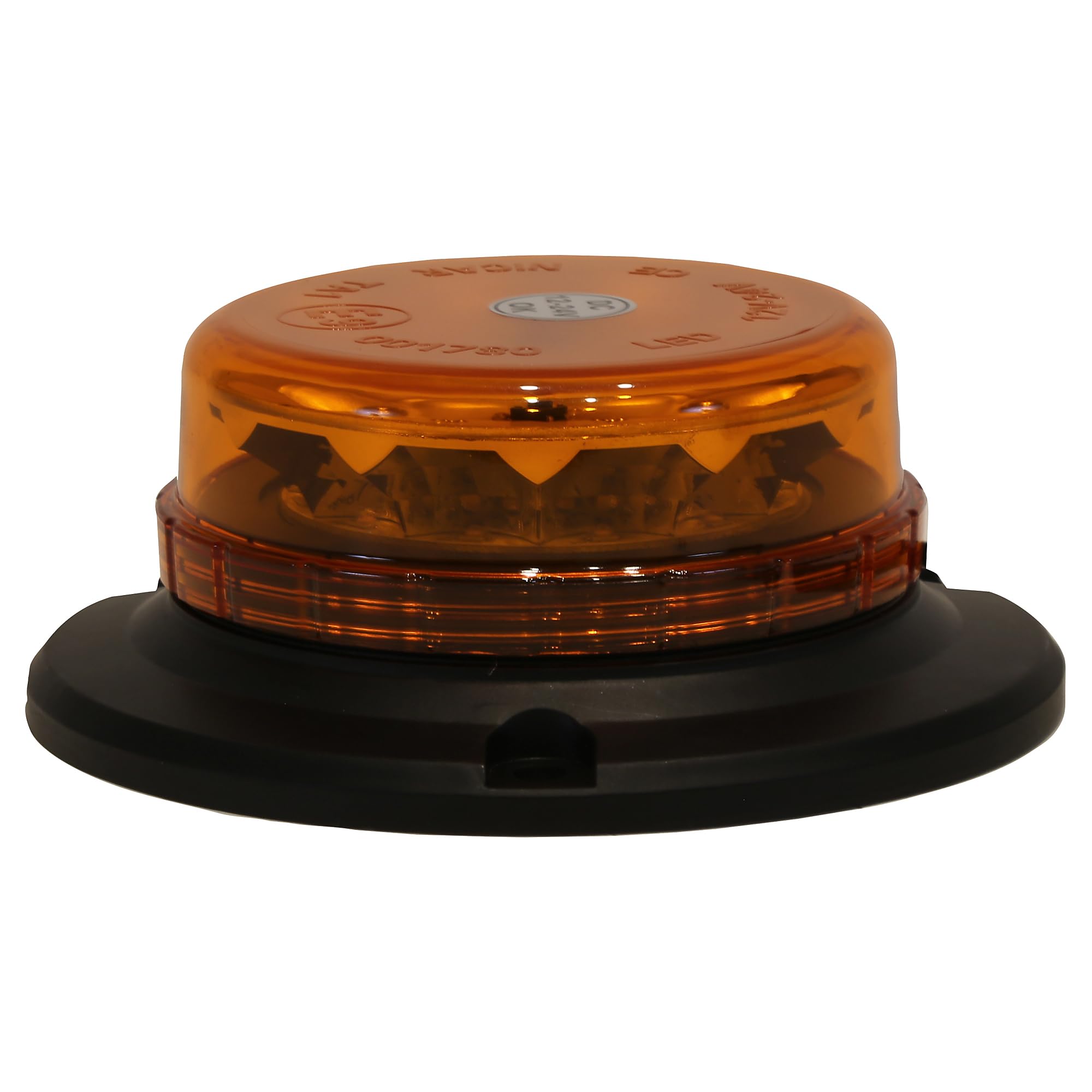 【新品未使用】Beacon185-103-Wood Beacon 185 Wood Model | eBay