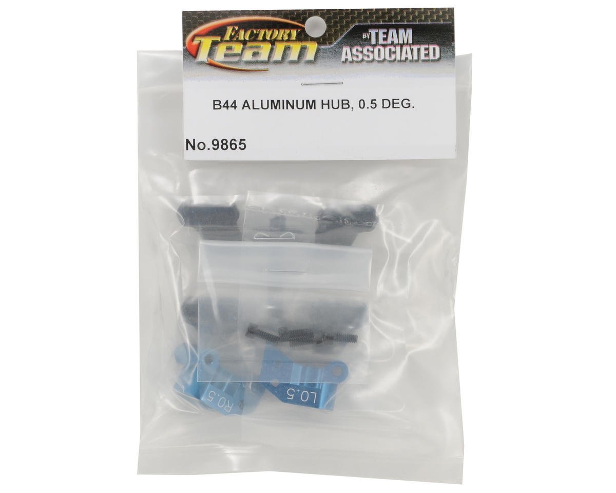 Tamiya 54244 D Parts 25 Degree Hub Carrier TRF201