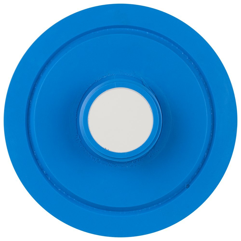 Clear Choice Pool Spa Filter Replacement 2-3/4
