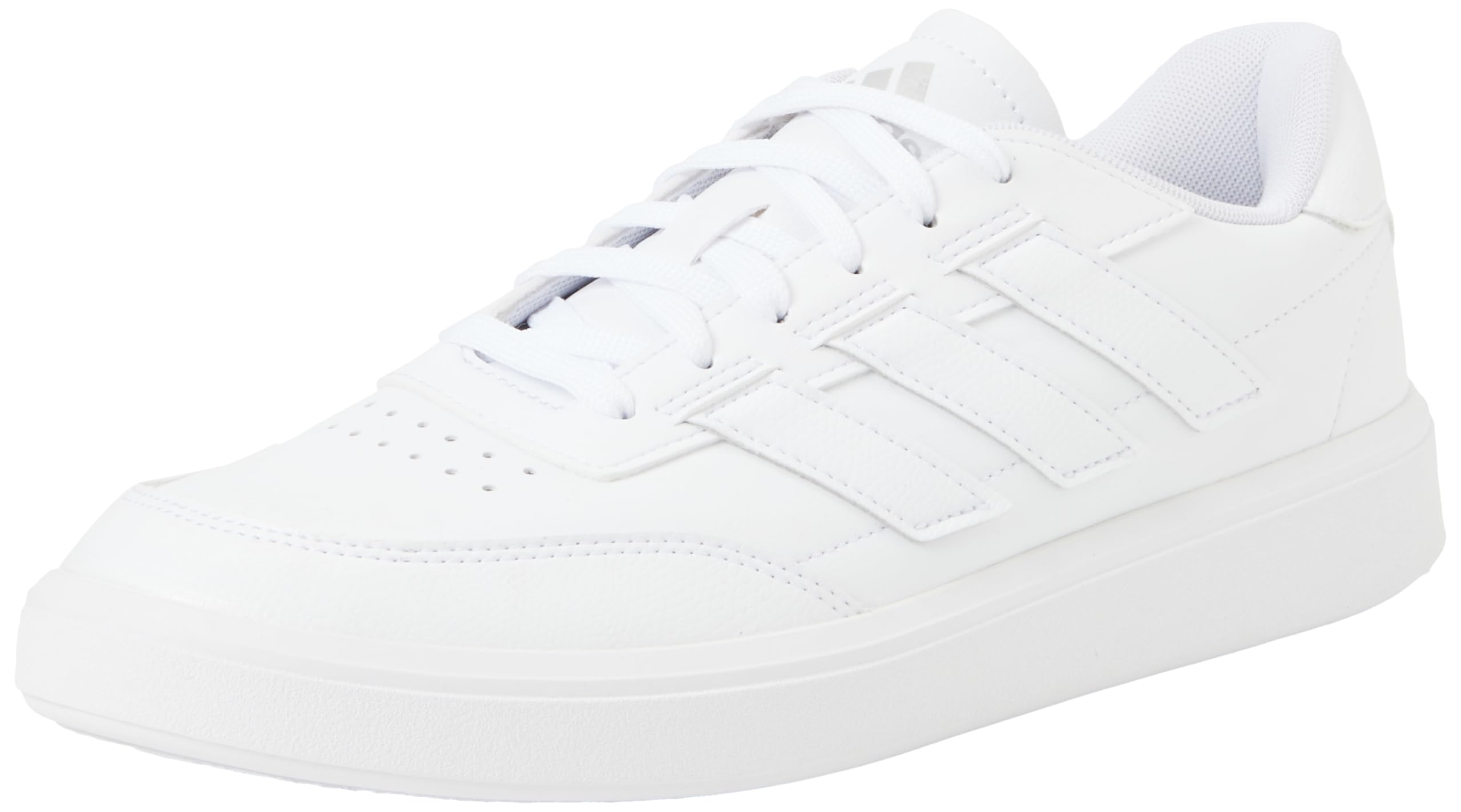 adidas Courtblock, Zapatillas Mujer