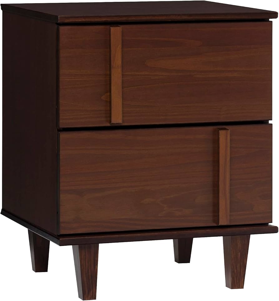 Amazon.com: Walker Edison Sprague Contemporary Detailed Amazon.com: Walker Edison Sprague Contemporary Detailed