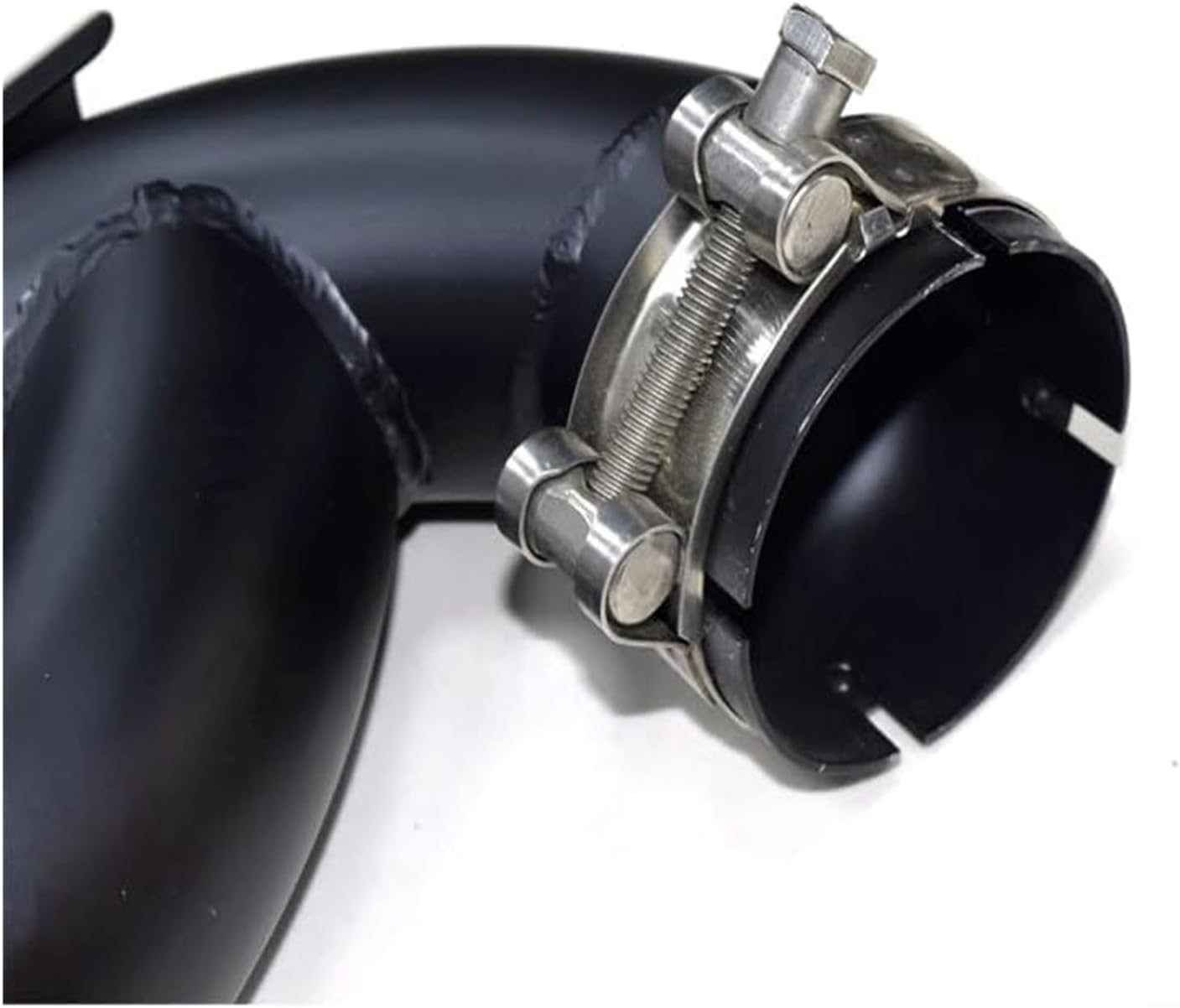 ワーゲン トゥアレグ マフラーカッター V6 V8
