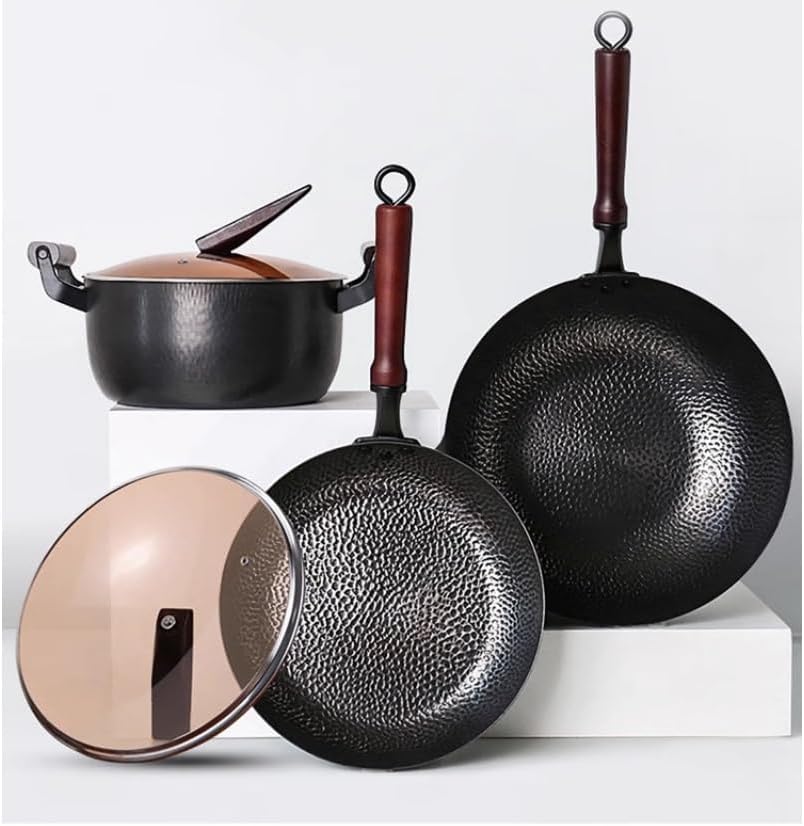 購入前にコメント下さい] メルちゃん2体 ぽぽちゃん3体 5体セット