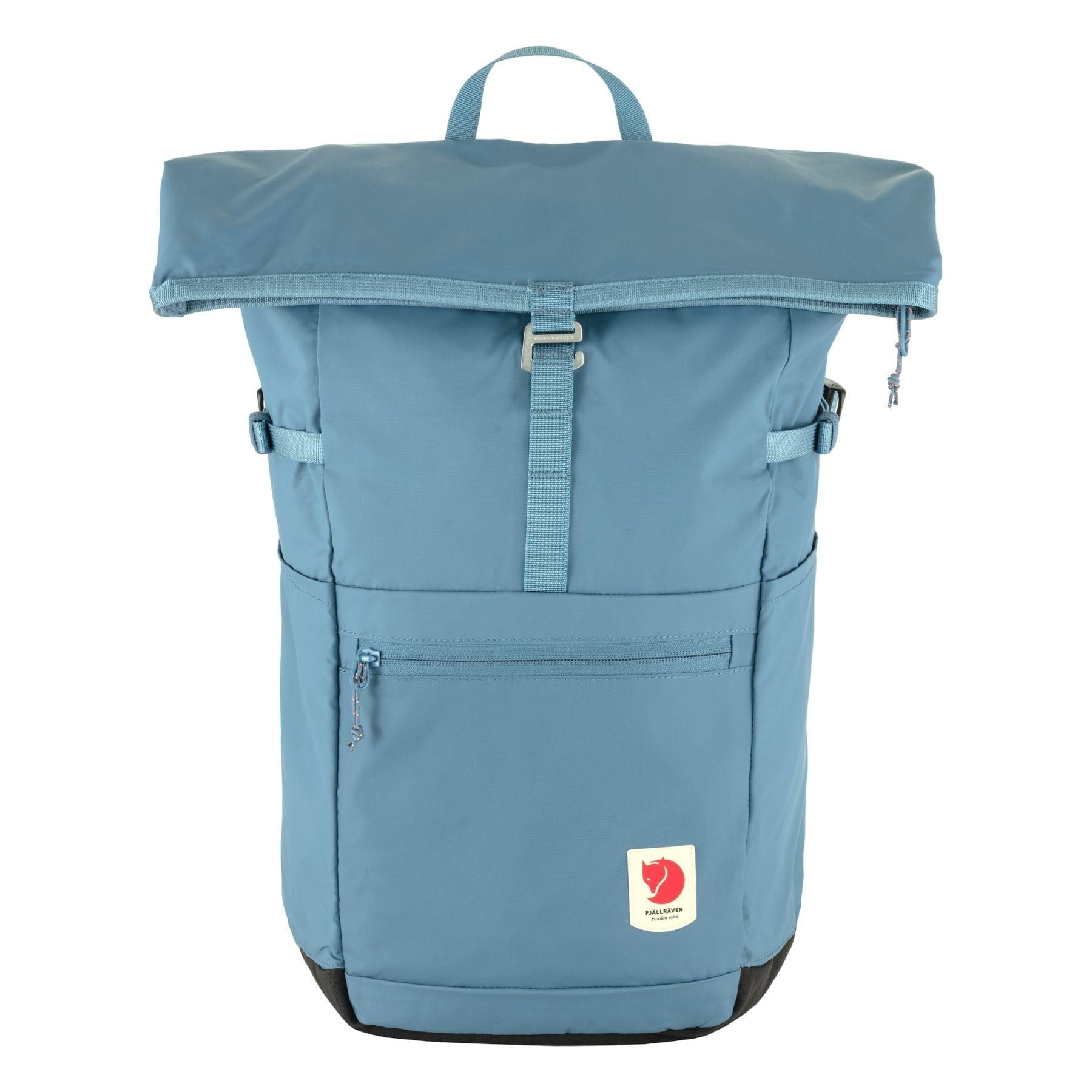 Fjällräven High Coast Foldsack 24 Dawn Blue