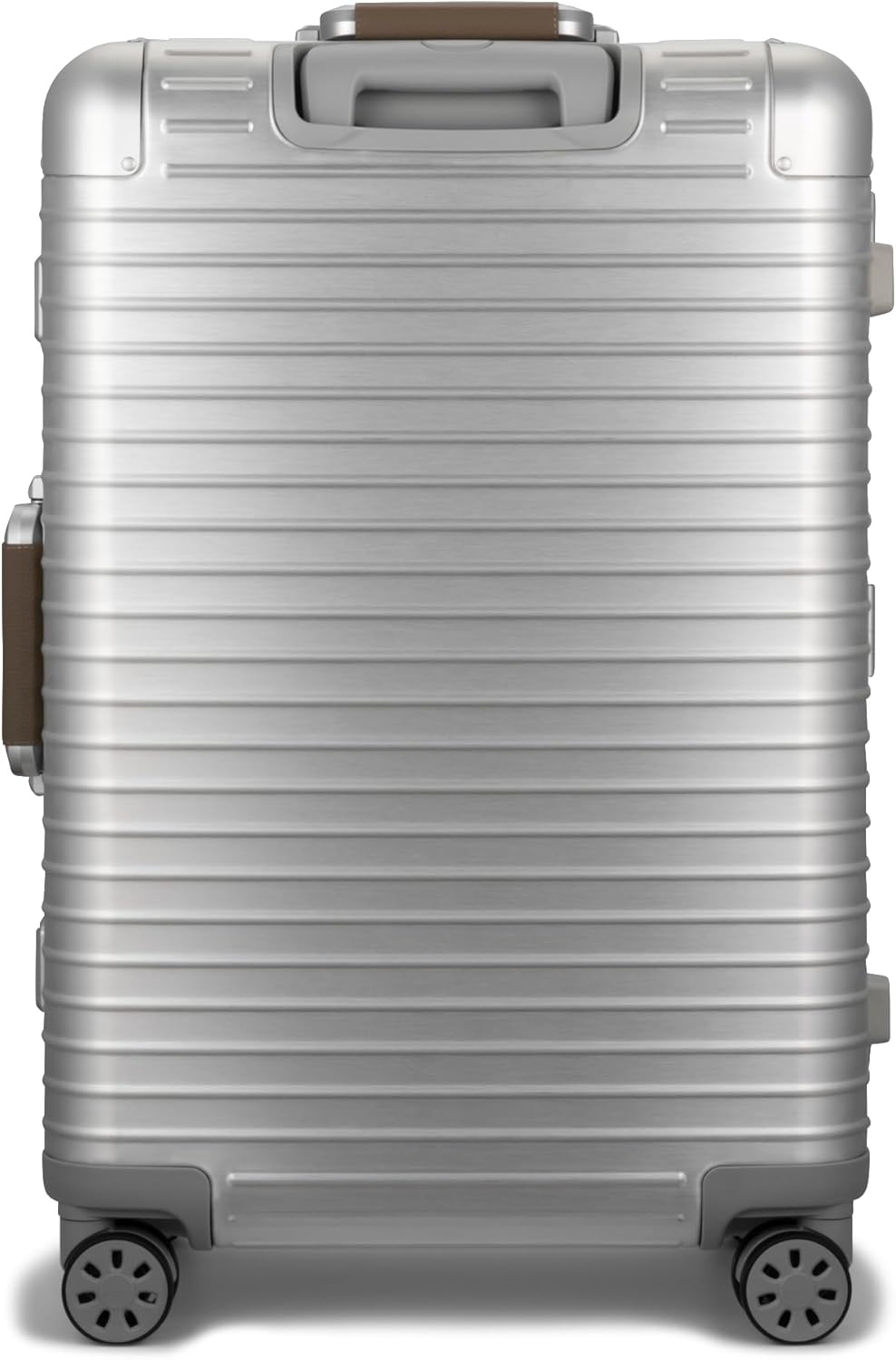 オロビアンコ キャリーケース」の人気商品一覧 | 安い商品を通販サイト