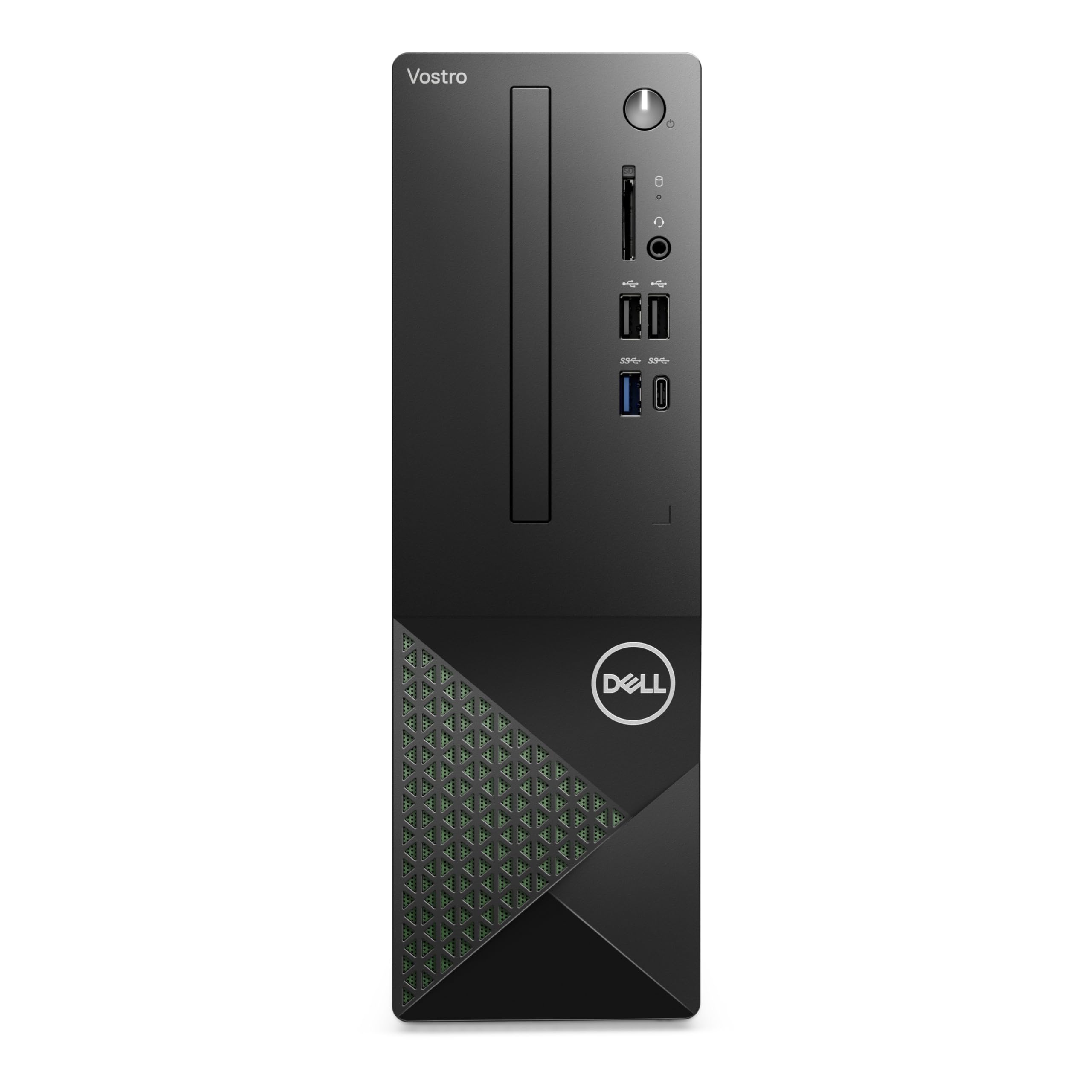 デル Vostro3250 i3 / 8GB Windows11  Dell Vostro 3250 Sff Intel Core i3 8GB DDR3 256GB SSD Windows 10