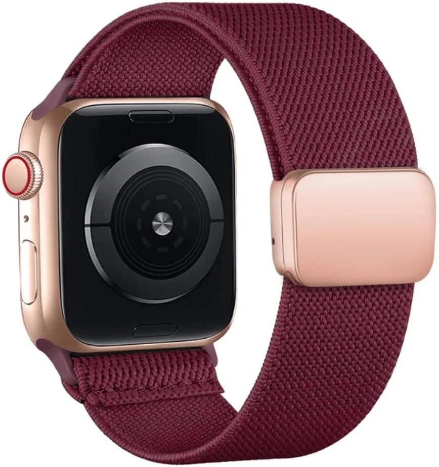 SWZEC Nylon Loop Band