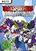Produktbild Transformers Devastation - [PC]