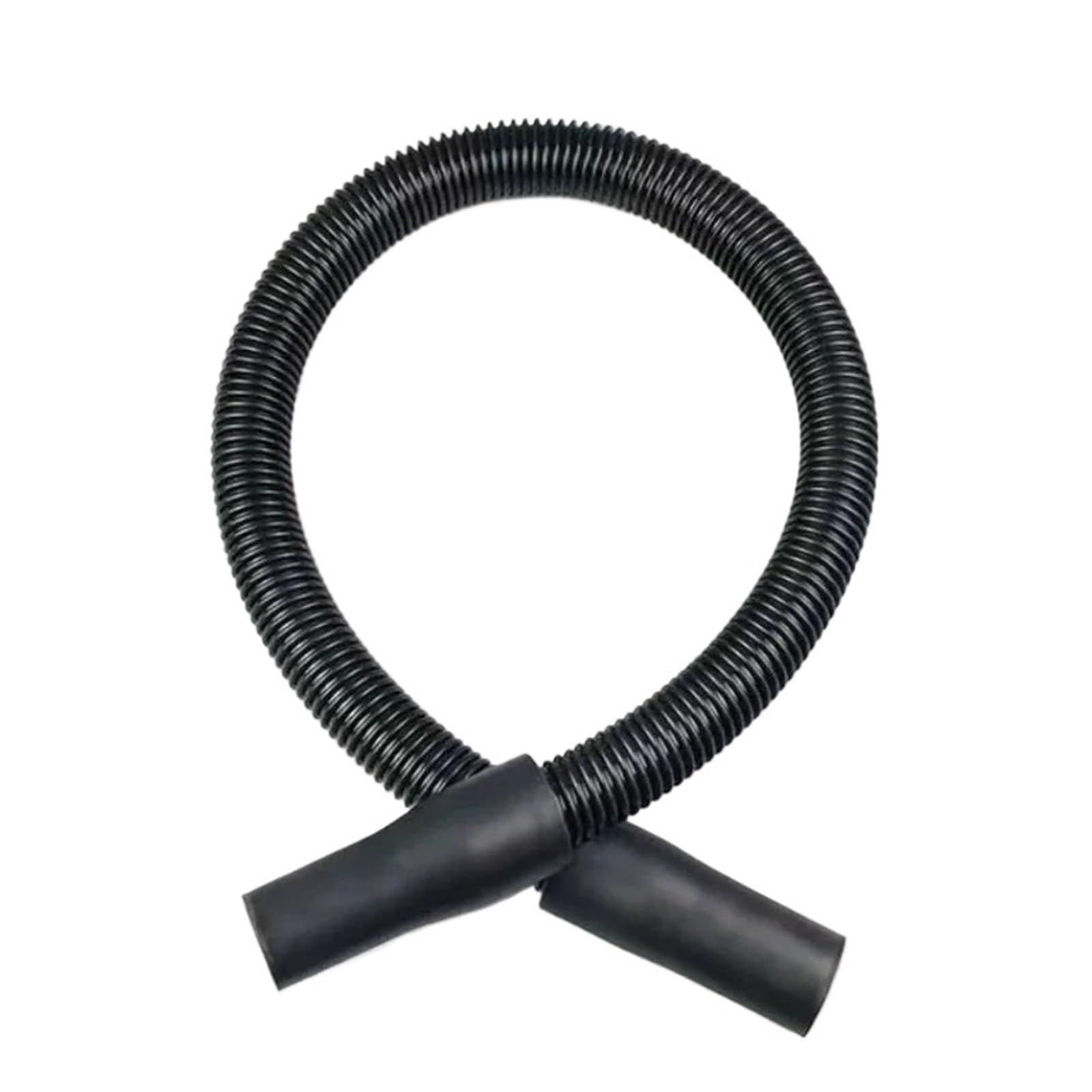 Vacuum Cleaner Hose,EVA Flexible Leakproof Household Tube 32mm Attachment