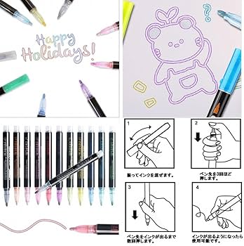 まゆりんページ 209-974 インナーサイレンサー 1個 KIJIMA(キジマ) 【通販