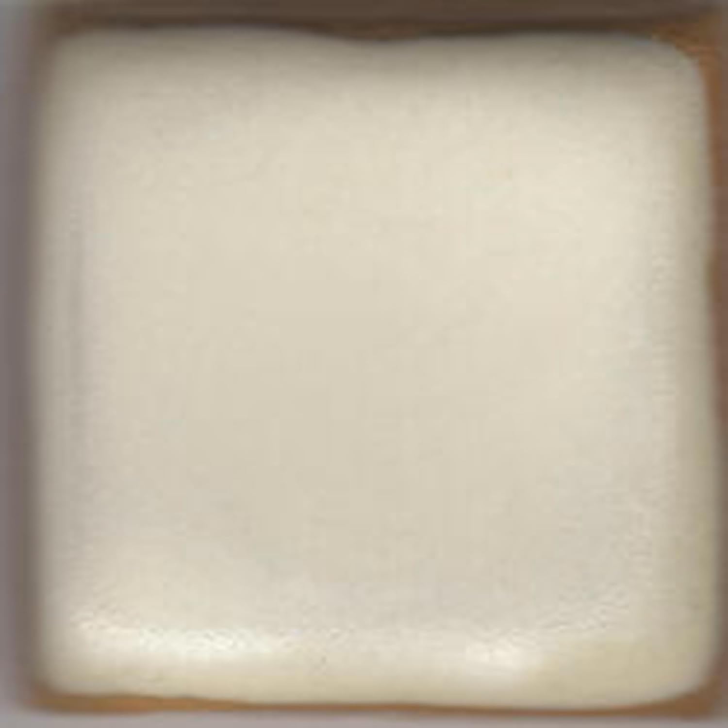 Coyote Clay & Color - Creamy Matt MBG029 - Cone 5-6 - Pint
