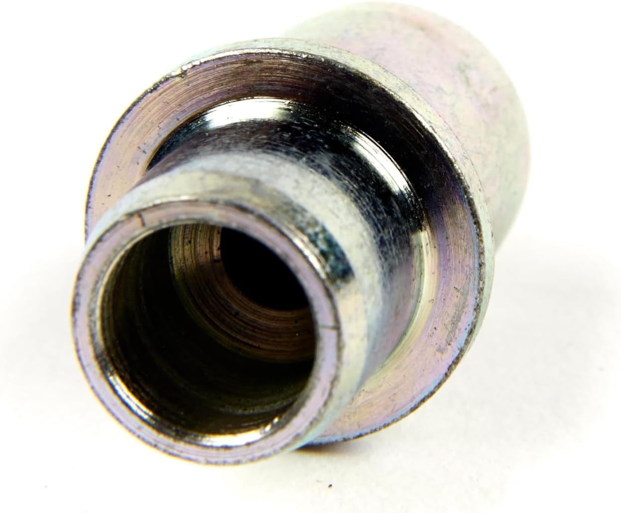 GM Genuine Parts 19132947 Transfer Case Vent