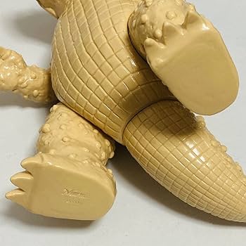 Amazon | 【極美品】Marmit マーミット パゴス 未塗装 グレー