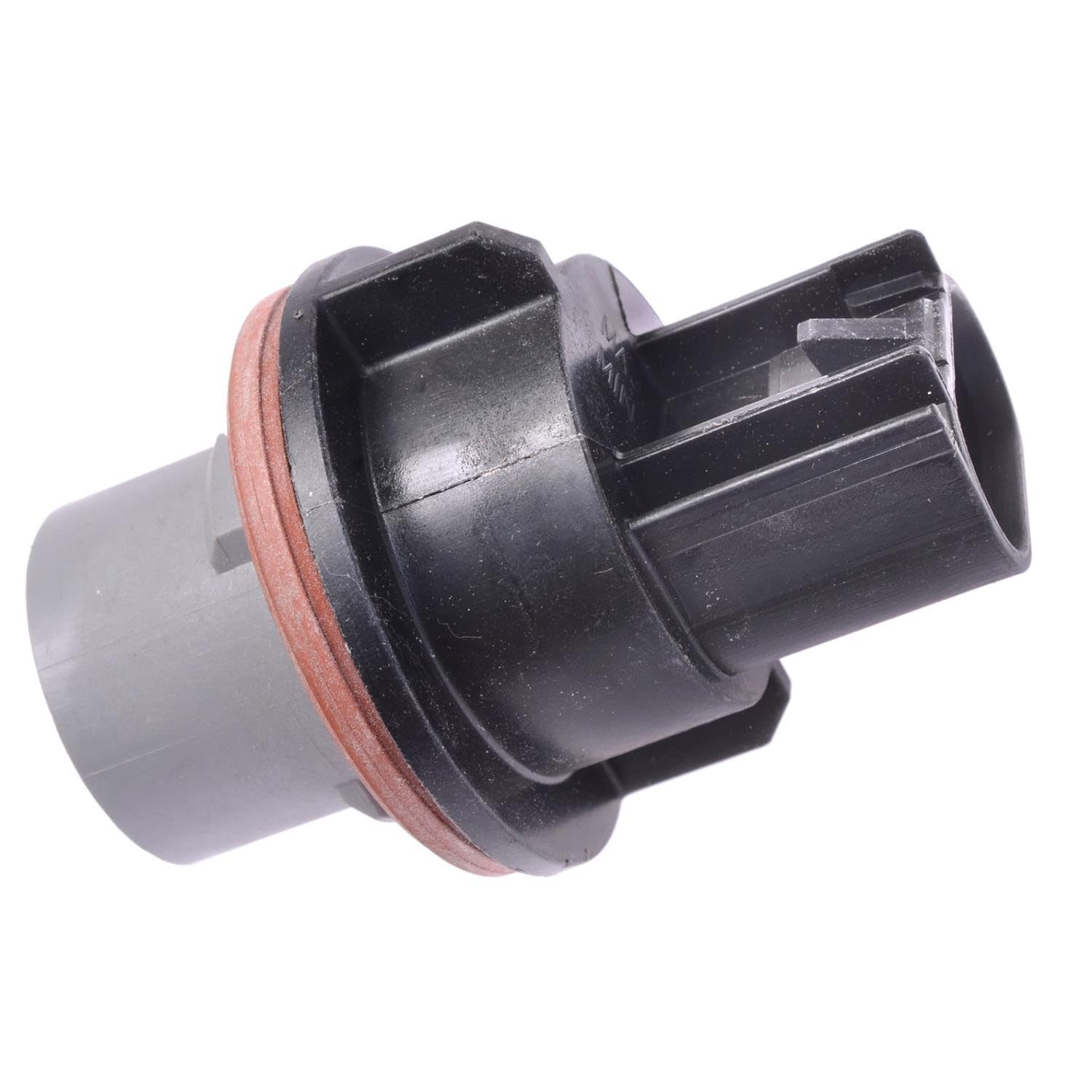 PartCatalog Parking Light Bulb Socket Compatible With Chrysler Town & Country 1997 1996 1995 1994 1993 P-2582386