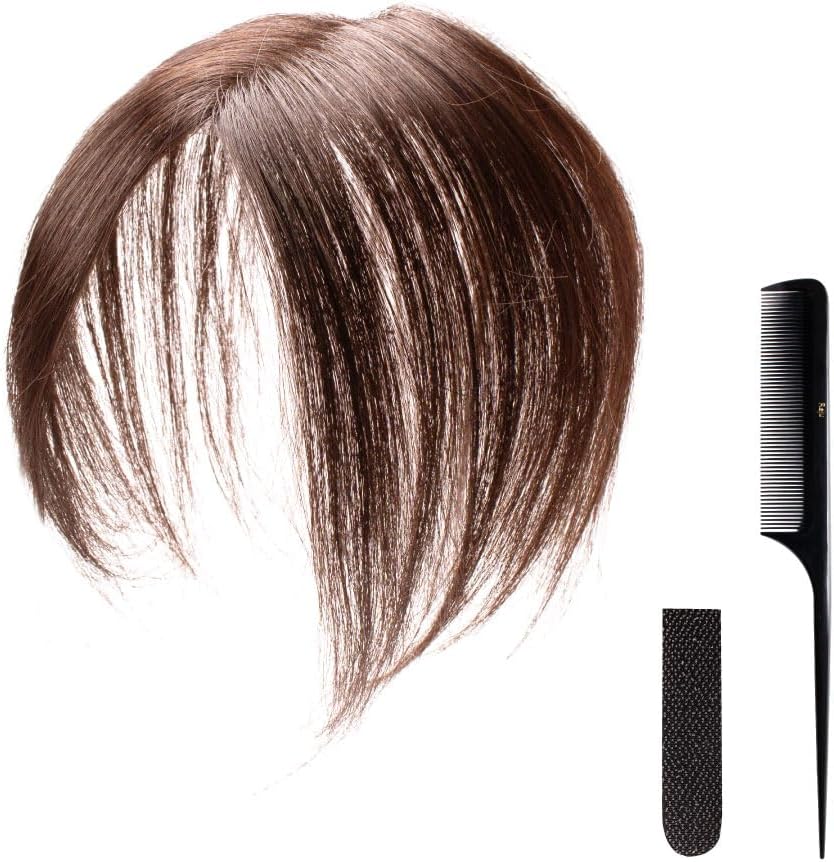 琉球舞踊 カンプー全カツラ（ジーファー付） 琉球舞踊に見るからじ（髪